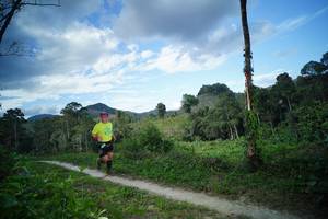 BIB: 
                            <button type="button" onclick="openModal(21792735)" class="btn btn-primary btn-sm float-right btn-popup" data-toggle="modal" data-target=".modal-high-quality">
                        <i class="fas fa-shopping-cart"></i> Add to Cart
                    </button>
                                            <button type="button" onclick="isThisMe(21792735, true)" class="btn btn-success btn-sm float-right btn-popup btn-isme hidden" data-toggle="tooltip" data-placement="bottom" title="นี่คือรูปของคุณใช่ไหม คลิกที่นี่เพื่อเอาเข้าอัลบั้ม">
                        <i class="fas fa-plus"></i> Add to album
                    </button>
                    <button type="button" onclick="isThisMe(21792735, false)" class="btn btn-warning btn-sm float-right btn-popup btn-isnotme hidden">
                        <i class="fas fa-ban"></i> Remove from album
                    </button>